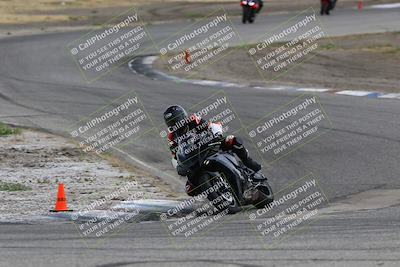 media/May-26-2025-Lets Ride (Mon) [[3bf1de1d65]]/A Group/2pm (Off Ramp)/